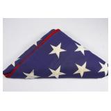 Chicago Flag Co American Flag 9.5