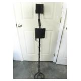 Bounty Hunter Pioneer 101 Metal Detector
