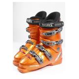 Tecnica Rider Ski Boots 294mm Men