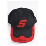 K-Products Snap-On Tools Hat