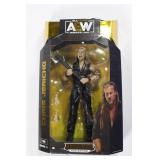 AEW Unrivaled Collection 11 #98 Chris Jericho