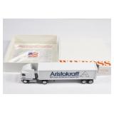 Windross Aristokraft Semi Truck