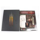 Diablo 3 Players Guide