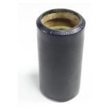 Edison Cylinder Amberol #4897