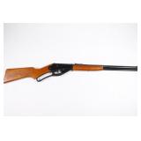 Daisy Red Rider BB Gun Model 1938B