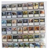 Magic the Gathering MTG Rare Mythic Lot