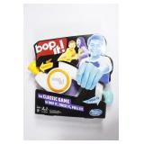 Bop-It Kids Game