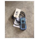Predator Tuner