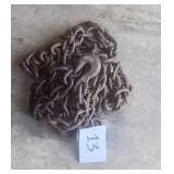 Log Chain