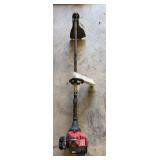Yard Machines Y2560 25cc Weed Eater