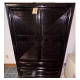 Armoire Wardrobe
