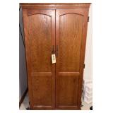 Armoire TV Cabinet