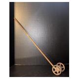 Antique Victorian Era Childï¿½s Toy