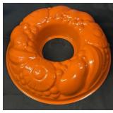 Vintage Bundt Northland Cake Pan