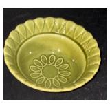 California Pottery Bowl - L56