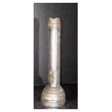 Vintage Winchester 10 inch Flashlight