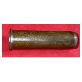 1916 United States Tires Schrader Tire Gauge