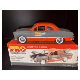 Pro Hardware 49 Ford Coupe