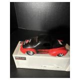 SpecCast 1941 Willys Coupe Dairy Queen Bank