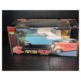 1/24 Racing Champions Hot Rod 55 Chevy Custom
