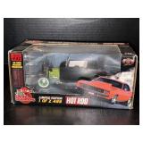 1/24 Racing Champions Hot Rod 32 Ford Highboy