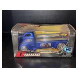 1/24 Jada D-Rods 47 Ford COE