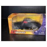 1/24 Jada D-Rods 41 Willys Coupe