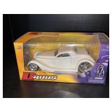 1/24 Jada D-Rods 34 Ford