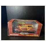 1/24 Ertl American Muscles Posies Extremeliner