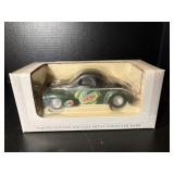 SpecCast 1941 Willys Coupe Mountain Dew Bank