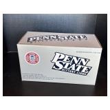 1/18 Ertl Penn State 32 Ford Street Rod w/ Mascot