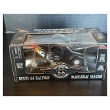 1/24 Route 66 Raceway 1998 Inaugural Season