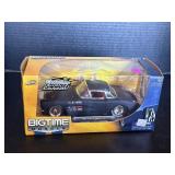 1/24 Jada Big Time Muscle - 57 Chevy Corvette