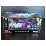 1/24 Racing Champions Hot Rod - 41 Willys Gasser