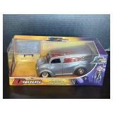 1/32 Jada DIV Cruizer D-Rods 20th Anniversary