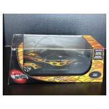 1/18 Hot Wheels Scrape Modified