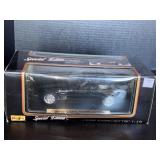 1/18 Maisto Special Edition 1996 Corvette