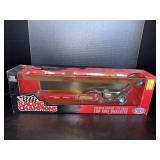 1/24 Racing Champions Top Fuel Dragster - 1996