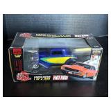 1/24 Racing Champions 32 Ford Coupe - Kmart