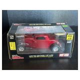 1/24 Racing Champions 33 Ford Highboy