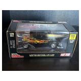 1/24 Racing Champions 32 Ford Coupe