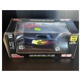 1/24 Racing Champions 33 Ford Highboy Coupe