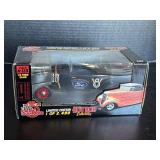 1/24 Racing Champions HOT ROD 33 Ford Elgin
