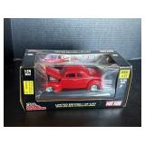 1/24 Racing Champions 40 Ford Coupe