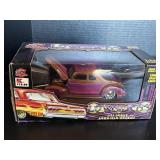 1/24 Racing Champions 40 Ford Coupe - Kmart
