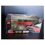 1/24 Racing Champions 32 Ford Highboy Roadster