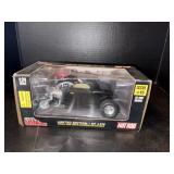 1/24 Racing Champions 33 Ford Highboy