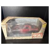 1/24 Jada FOR SALE - 63 Chevy Corvette