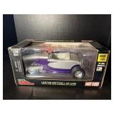 1/24 Racing Champions 33 Ford Roadster