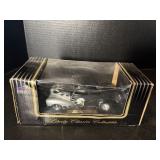 Liberty ATD Tools 25th Anniversary